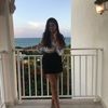 Anna Marinescu - @anna1marinescu - Poshmark